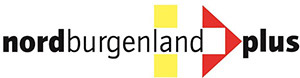 Logo Nordburgenland Plus