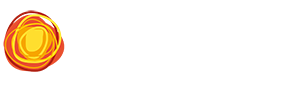 Logo Burgenland Neusiedler See