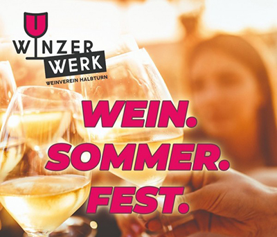 Winzerwerk